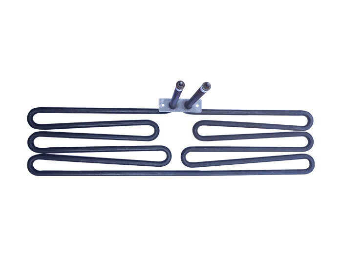 ����ӟ��